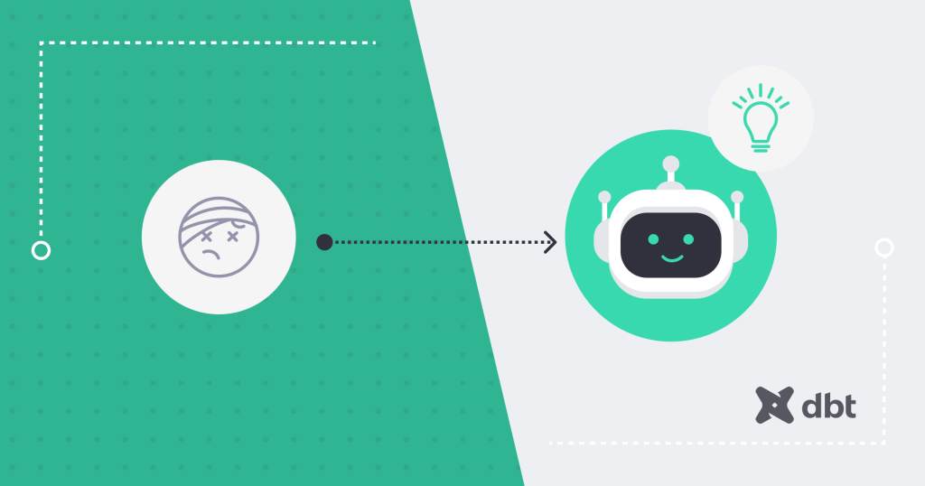 From Legacy Chaos to AI Confidence: Data Modernisation in Practice