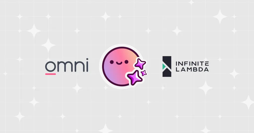 Can you trust enterprise AI? Only if you have a semantic layer.