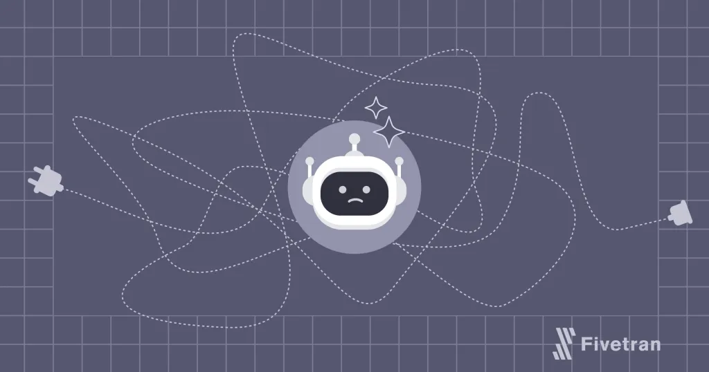 Addressing the AI Challenge Everyone Tries to Ignore