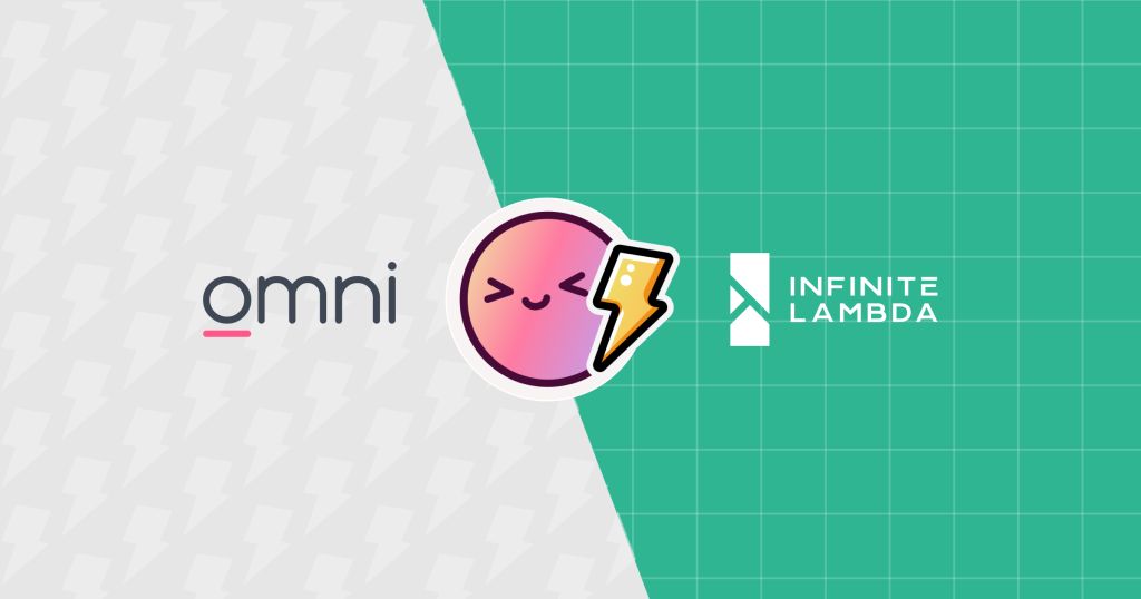 Omni Semantic Layer Architecture: AI Agents and the Future of Analytics